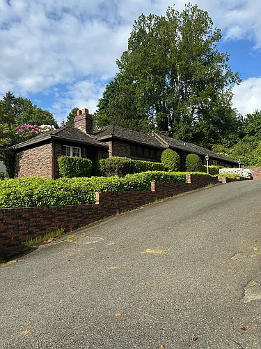 3330 81st Pl SE Photo 1