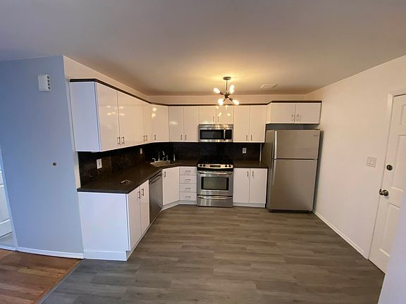 2nd image of 25-17 33rd St #3