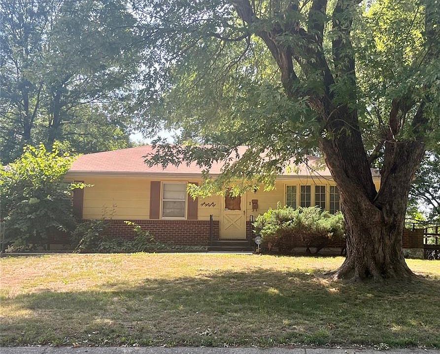 1st image of 3322 N 54th St