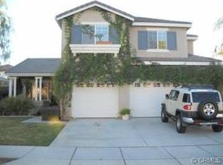 17829 Orangewood Ln, Riverside, CA 92503