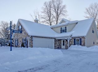 3303 Tropicana Ct, Weston, WI 54476