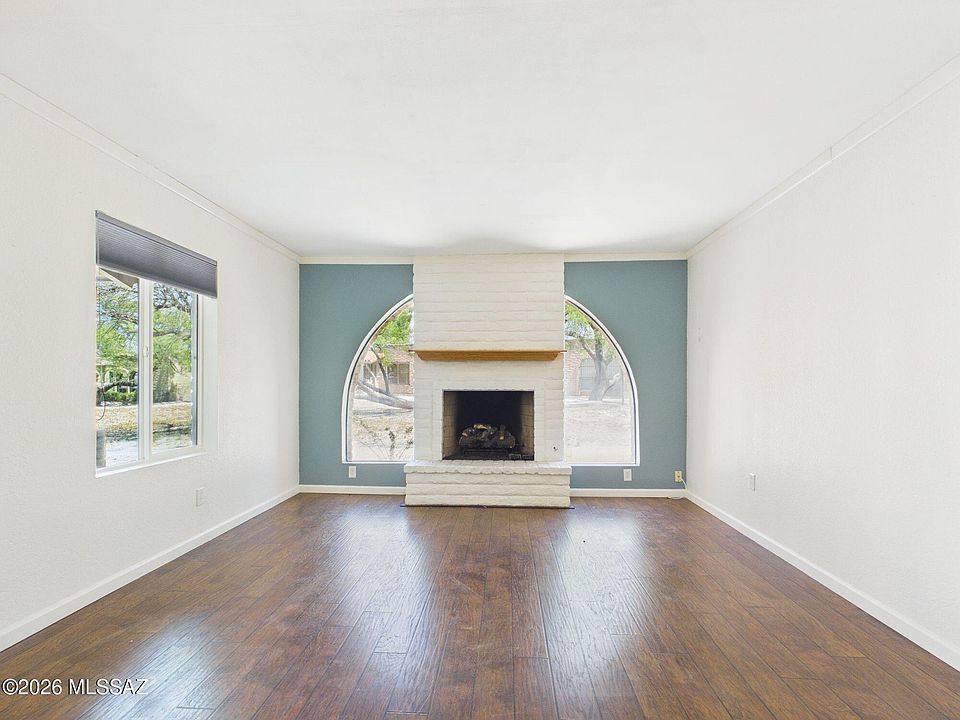 1st image of 2426 N Shade Tree Cir