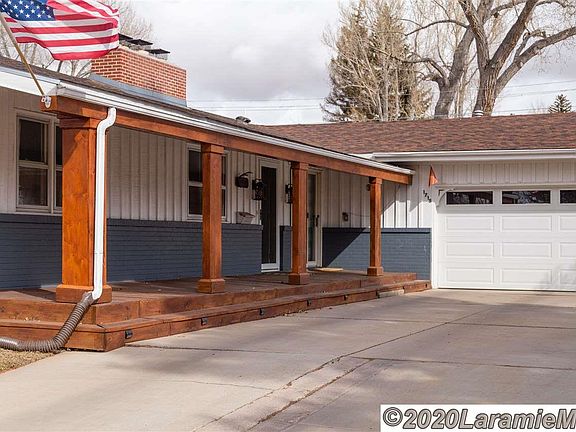 2nd image of 1715 Kearney St