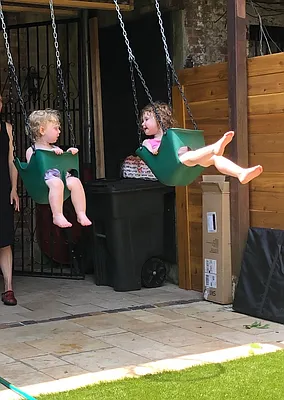 Rented by Charlie 99 LLC | media 23