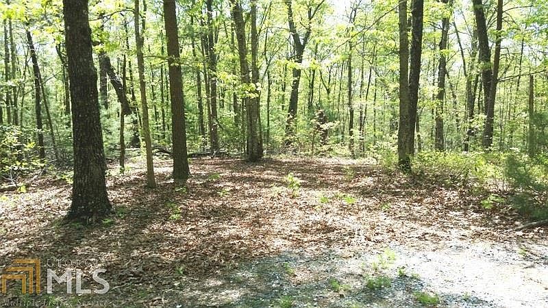 1st image of 0 Rivercrest Ln Lot 97
