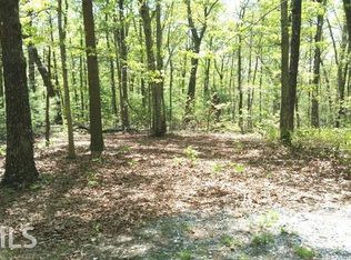 0 Rivercrest Ln LOT 97, Mineral Bluff, GA 30559