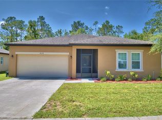 1039 Joyce Rd, Lake Wales, FL 33853