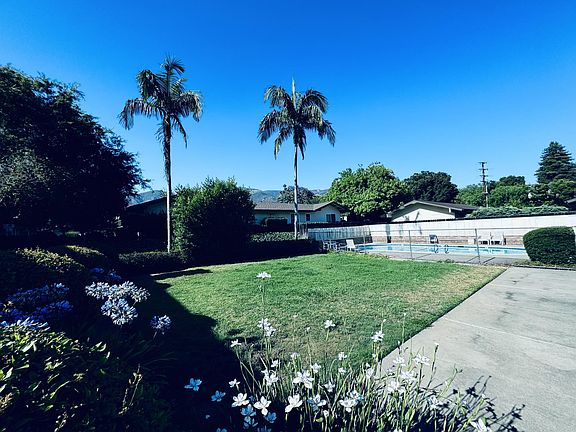 5th image of 4126 Foothill Rd