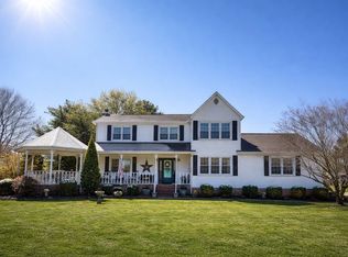 146 Holly Dr, Winchester, TN 37398