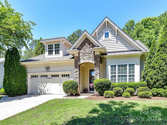 2nd image of 8708 Soaring Eagle Ln