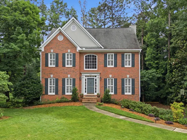 381 Ashbourne Trl, Lawrenceville, GA 30043