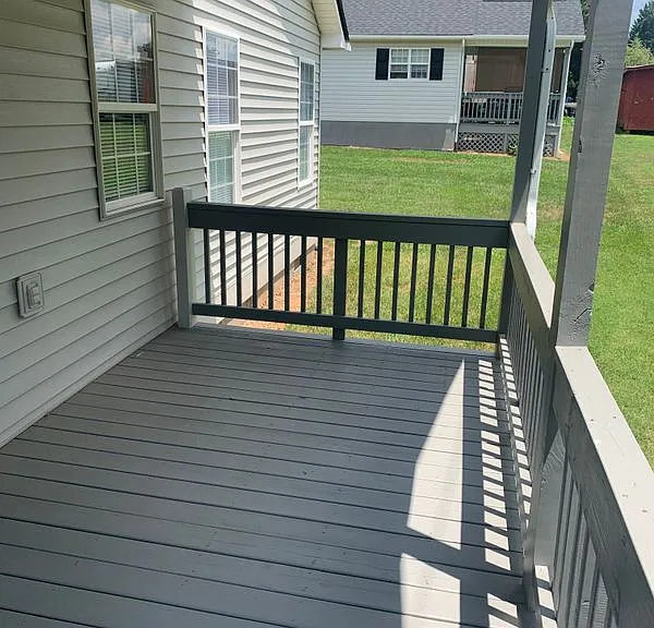 6 Cross Field Dr #6 — Photo 33