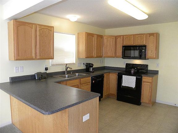 5th image of 5952 Marsh Cir