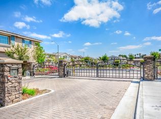 8270 Perla Dr, Riverside, CA 92504