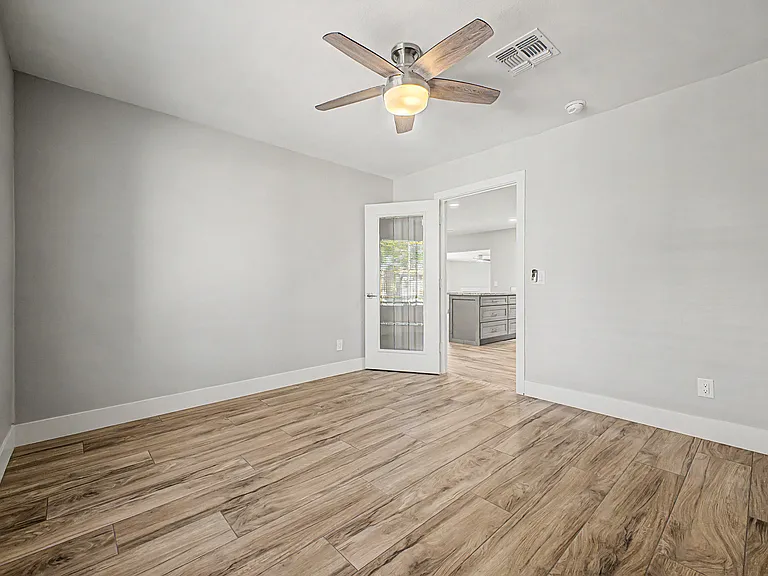 3027 W Tierra Buena Ln — Photo 12
