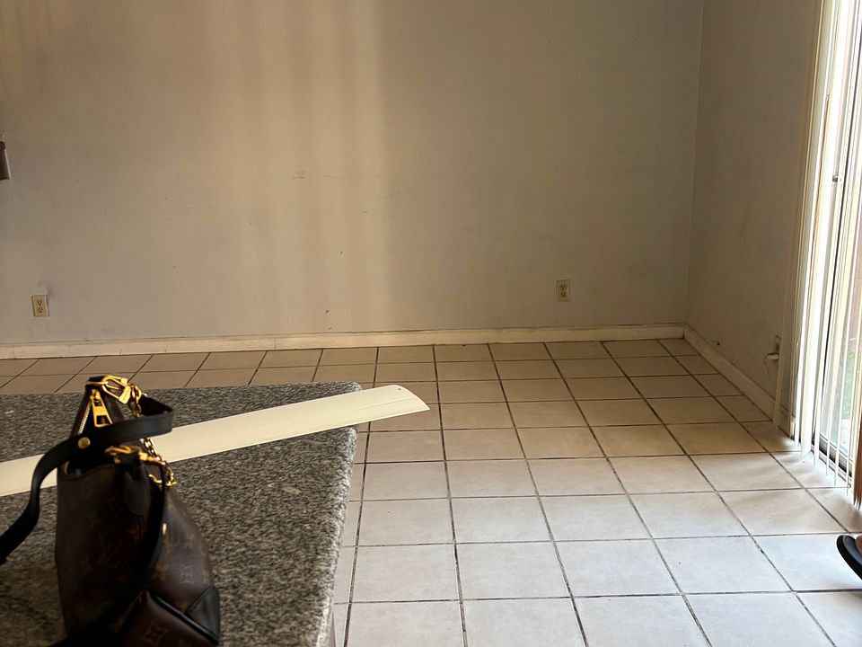1st image of 4161 Brookfield Dr