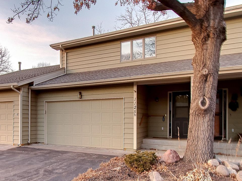 1st image of 1125 Heritage Dr