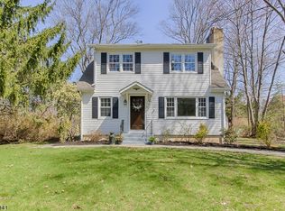 477 Germantown Rd, West Milford, NJ 07480