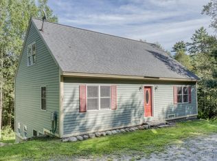24 Balsam Dr, Boothbay, ME 04537