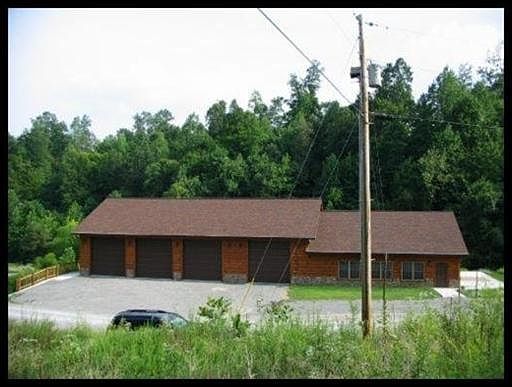5th image of Lot 42 Mountain Shores Rd Lot 42