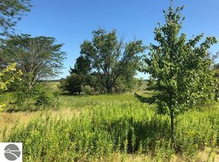 352 W Pickard Rd, Mt Pleasant, MI 48858