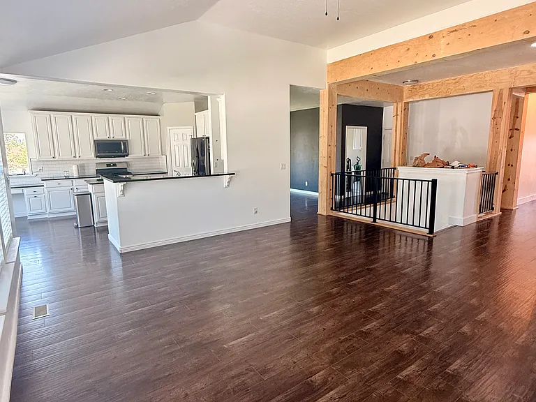 6198 W Argo Cir — Photo 13