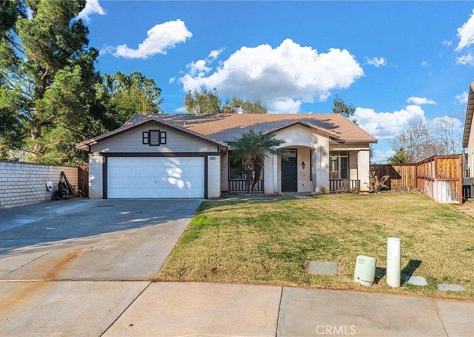 1st image of 13514 Big Sky Ct
