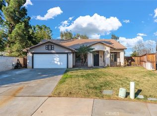 13514 Big Sky Ct, Yucaipa, CA 92399