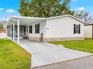 304 Queen Mary Loop, Lakeland, FL 33805