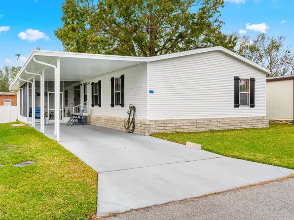 304 Queen Mary Loop, Lakeland, FL 33805