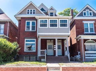 307 Taylor Ave, Columbus, OH