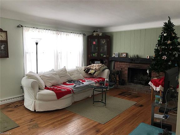 5th image of 8183 Craig Ln