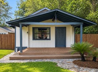 3890 Walsh St, Jacksonville, FL 32205