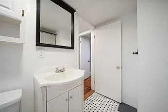 18 Sachem St #1 — Photo 13
