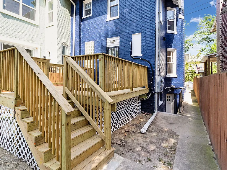 3924 5th St NW #A — Photo 25