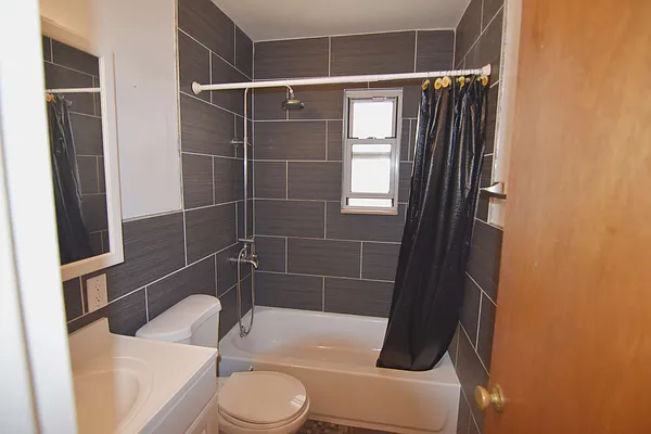 Rented by Onyx | media 30