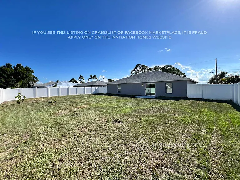 320 SW Enon St — Photo 18
