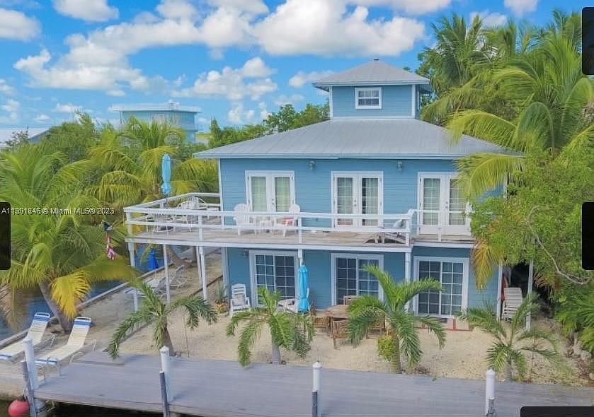 1st image of 27316 Cayman Ln #A