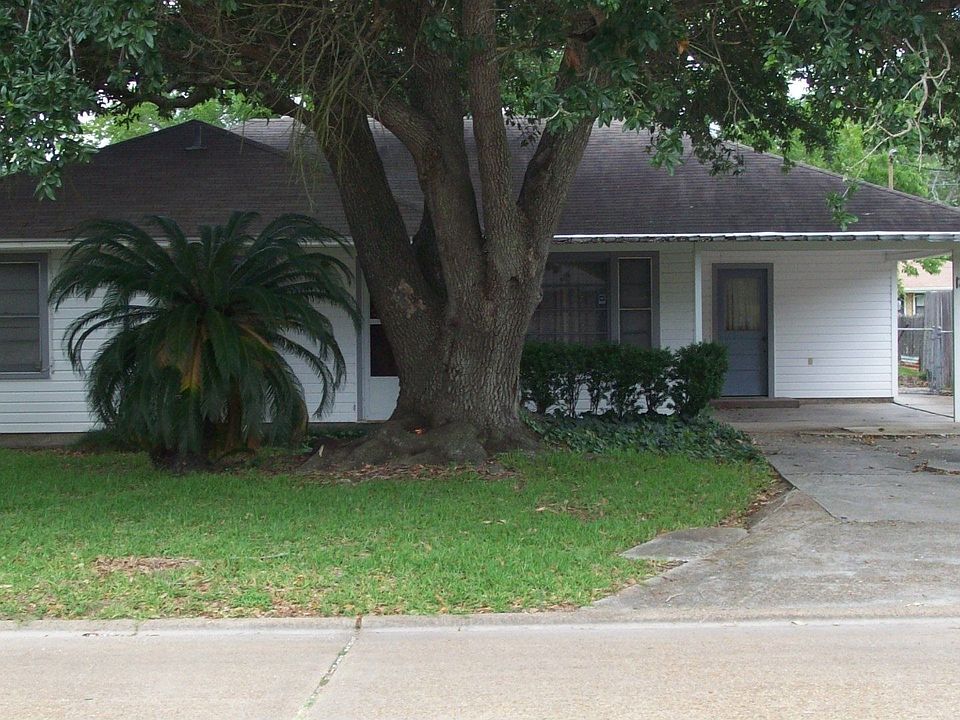 1st image of 2516 Tupelo St