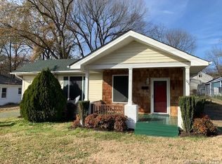 108 Morgan St, Fort Mill, SC 29715