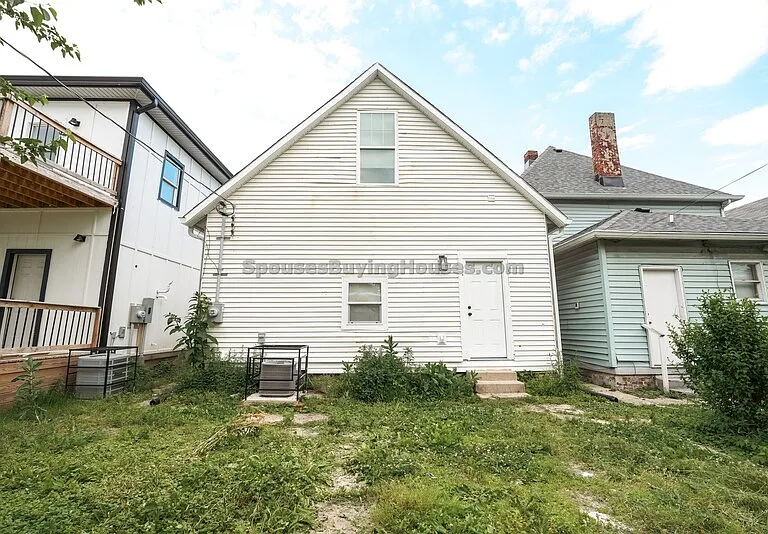 2105 Lexington Ave — Photo 23