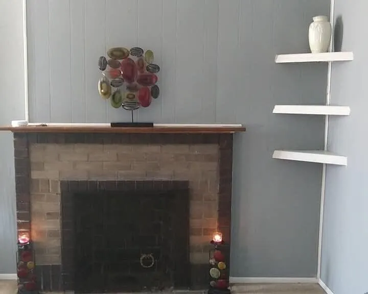 208 E Main St #D — Photo 5