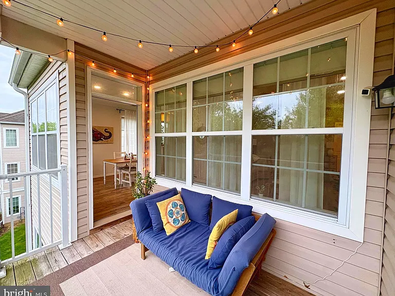 138 Timberlake Dr — Photo 8