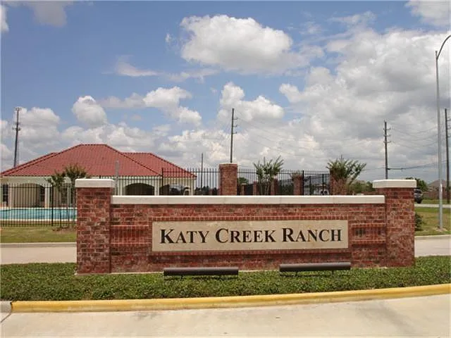 3430 Lilac Ranch Dr — Photo 29