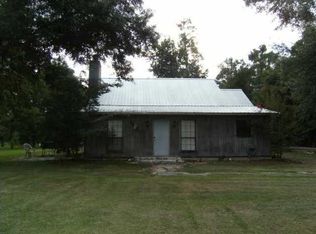 10670 Jim Busby Rd N, Theodore, AL 36582