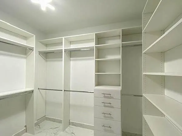 4707 SW 195th Ter — Photo 55