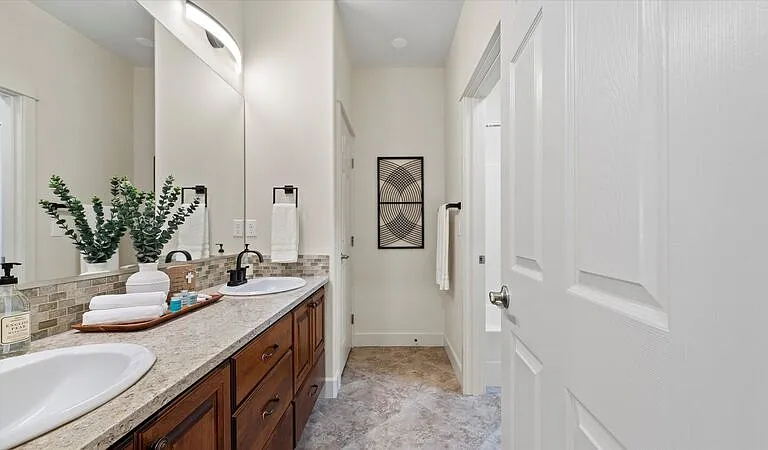 8731 W Skagit Ave — Photo 23