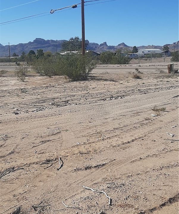 2nd image of 7313 W Abrigo
