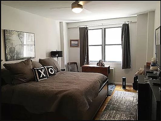 4th image of 116 Central Park S APT 5C