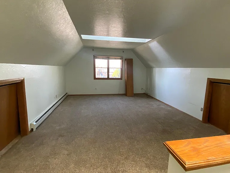 4931 W 10th Street Rd #B — Photo 4